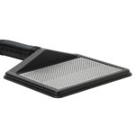 ESD DOWN DRAUGHT EXTRACTION TRAY