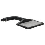 ESD DOWN DRAUGHT EXTRACTION TRAY - Image 2