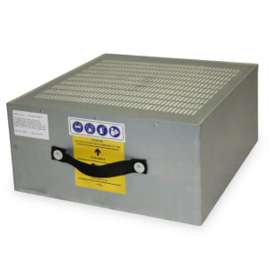 A1030155 AD ORACLE IQ COMBINED FILTER