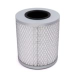REPLACEMENT FILTERS FOR BVX-250 EXTRACTION SYSTEM - Image 2