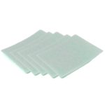 REPLACEMENT FILTERS FOR BVX-250 EXTRACTION SYSTEM - Image 3