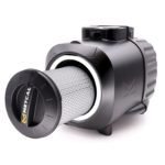 REPLACEMENT FILTERS FOR BVX-250 EXTRACTION SYSTEM - Image 4