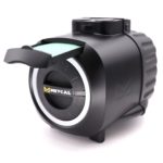 REPLACEMENT FILTERS FOR BVX-250 EXTRACTION SYSTEM - Image 5