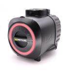 REPLACEMENT FILTERS FOR BVX-250 EXTRACTION SYSTEM - Image 6