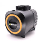 REPLACEMENT FILTERS FOR BVX-250 EXTRACTION SYSTEM - Image 7