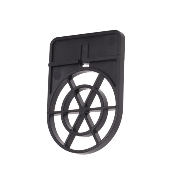 FN-BVX REPLACEMENT FILTERS FOR BVX NOZZLES - Image 2