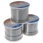 SC3100 60/40 2.5% NO CLEAN SOLDER WIRE