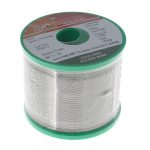 SC4100 SAC0307 3.5% NO CLEAN SOLDER WIRE - Image 2