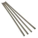 TSC PURECAST KA CASTING ALLOY TINMANS