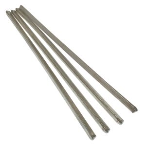 TSC PURECAST MGW37 CASTING ALLOY TINMANS