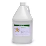 AIM FX16 NO CLEAN FLUX