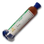 AIM NC217 NO CLEAN FLUX GEL
