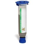 AIM NC217 NO CLEAN FLUX GEL - Image 2