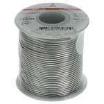 AIM OAJ 2% WATER SOLUBLE SOLDER WIRE