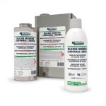 422B SILICONE MODIFIED CONFORMAL COATING
