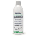 422B SILICONE MODIFIED CONFORMAL COATING - Image 2