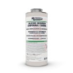 422B SILICONE MODIFIED CONFORMAL COATING - Image 3