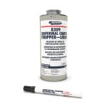 8309 CONFORMAL COATING REMOVER