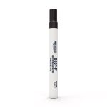 8309 CONFORMAL COATING REMOVER - Image 2