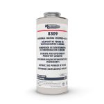 8309 CONFORMAL COATING REMOVER - Image 3