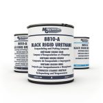 8810 BLACK RIGID URETHANE POTTING COMPOUND - Image 3