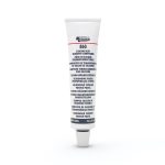 860 SILICONE HEAT TRANSFER COMPOUND - Image 4