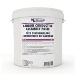 847 CARBON CONDUCTIVE ASSEMBLY PASTE - Image 4