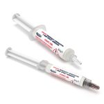 9460TC THERMALLY CONDUCTIVE 1-PART EPOXY ADHESIVE