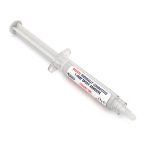 9460TC THERMALLY CONDUCTIVE 1-PART EPOXY ADHESIVE - Image 2