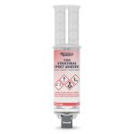 9200 STRUCTURAL EPOXY ADHESIVE - Image 2