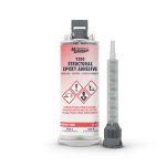 9200 STRUCTURAL EPOXY ADHESIVE - Image 3