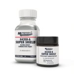 842ER SILVER EPOXY PAINT - Image 2