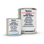 842ER SILVER EPOXY PAINT - Image 3