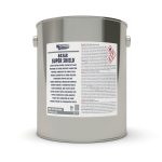 843AR SILVER COATED COPPER CONDUCTIVE PAINT - Image 3