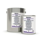 844AR ESD SAFE COATING FOR PLASTIC