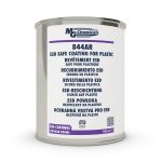 844AR ESD SAFE COATING FOR PLASTIC - Image 2