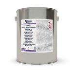 844AR ESD SAFE COATING FOR PLASTIC - Image 3