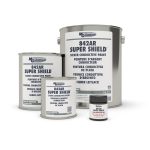 842AR SUPER SHEILD SILVER CONDUCTIVE PAINT