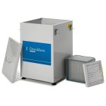 T15 MULTIPLE TIP EXTRACTION SYSTEM