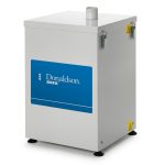 T15 MULTIPLE TIP EXTRACTION SYSTEM - Image 2