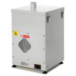 T15 MULTIPLE TIP EXTRACTION SYSTEM - Image 3