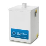V200 SINGLE ARM FUME EXTRACTION SYSTEM - Image 2