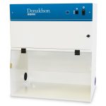 FUMECAB 700 CABINET EXTRACTION SYSTEM