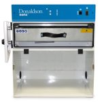 FUMECAB 700 CABINET EXTRACTION SYSTEM - Image 2