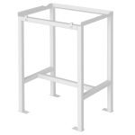 FUMECAB 700 CABINET EXTRACTION SYSTEM - Image 3