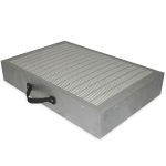 FUMECAB 700 CABINET EXTRACTION SYSTEM - Image 5