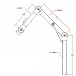 MOBILE FUMEKART EXTRACTION SYSTEM - Image 2
