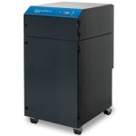 AD 1500 IQ LASER FUME EXTRACTOR - Image 2