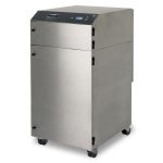 AD 1500 IQ LASER FUME EXTRACTOR - Image 3