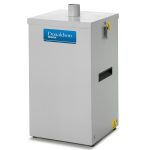 DUSTPRO 50 EXTRACTION SYSTEM - Image 2